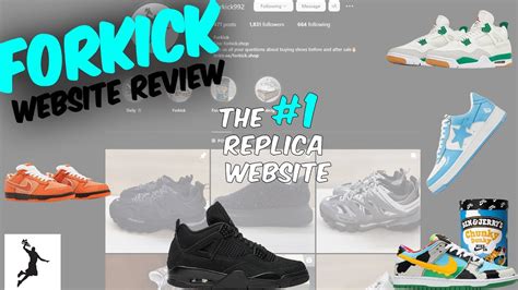 best knock off shoe website|most popular rep websites.